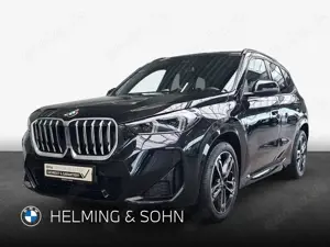 BMW X1 xDrive23d M-Sport HK HiFi DAB AHK Massage ACC uvm.