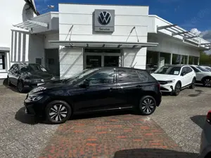 Volkswagen Polo AE 1.0 TSI DSG MOVE Bild 2
