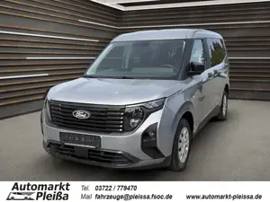 Ford Tourneo Courier 1.0 EcoBoost Aut. TREND