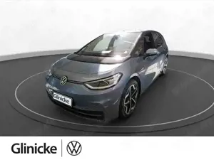 Volkswagen ID.3 Pro Performance Pano Matrix LM 19" Navi 360