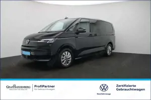 Volkswagen T7 Multivan 2.0 TDI DSG LÜ Life LED Navi AHK