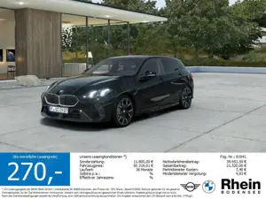 BMW 118 d M Sportpaket *Frühlings-Push*