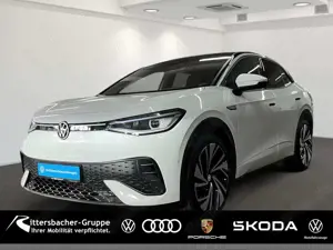 Volkswagen ID.5 Pro Performance PANO DesignPlus IQ.light AH
