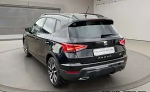 SEAT Arona 1.5 TSI OPF DSG FR Bild 3