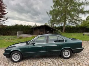 BMW 525 i 24V Schalter, Neuteile!