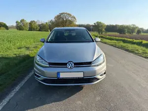Volkswagen Golf Golf 1.0 TSI Sound
