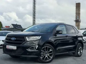 Ford Edge ST-Line 4x4/NAVI/EURO 6