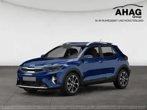 Kia Stonic 1.0T 100 DCT VISION Vision