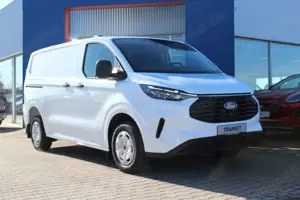 Ford Transit Custom Trend 320 L1 2.0 Ecoblue