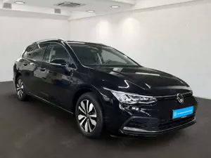Volkswagen Golf Variant Golf VIII Variant Move 1,5 eTSI, Navi, Car Play, Bild 3