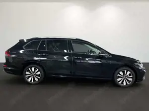 Volkswagen Golf Variant Golf VIII Variant Move 1,5 eTSI, Navi, Car Play, Bild 4