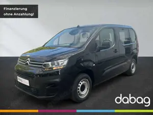 Citroen Berlingo M PureTech 110 START