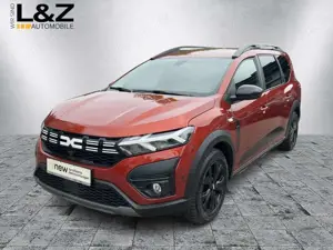 Dacia Jogger 1.6 E-TECH Hybrid 140 Extreme *7-Sitzer*