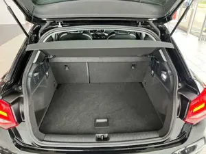 Audi Q2 35 TFSI S-Tronic Advanced LED NAVI SHZ PDC 2Z  Adv Bild 5