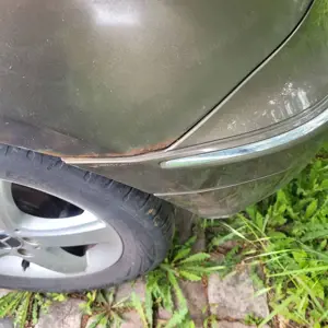 Mercedes-Benz B 200 B 200 CDI Autotronic Special Edition Bild 5