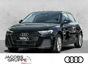 Audi A1 Sportback 30 TFSI 85116 kWPS GJR, Einparkhilfe, LED, Phone Box,