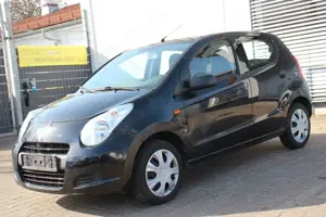 Suzuki Alto 1.0 # Klima # Euro 5