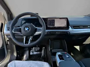 BMW 220 Active Tourer d M-Sport/AHK/Aktivsitz/eSIM Bild 4