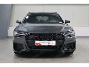 Audi S6 Avant 3.0 TDI quattro BO*Panorama*HD-Matrix-LED * Bild 2