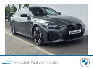 BMW 440 M440i xDrive Gran Coupe M Sport Pro*DAPro*EGSD*
