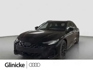 Audi A6 Audi A6 Avant TDI quattro 220 kW S tronic