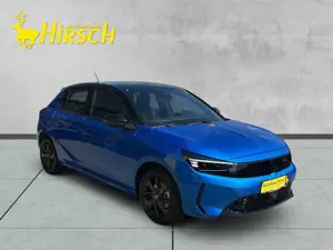Opel Corsa Opel  F YES 1.2 +PDC+SHZ+LKHZ+LED+ALU+ALLWETTER