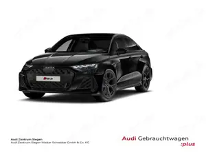 Audi RS3 quattro RS-SPORTABGAS*KERAMIK*PAN