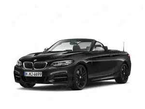 BMW 240