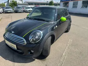 MINI Cooper Mini Cooper BRICK LANE