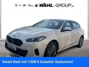 BMW 120 i  Sport Adapt LED HarmanKardon DrivingAss