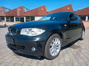 BMW 118 1 Limousine 118i Steuerkette NEU