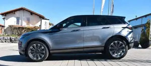 Land Rover Range Rover Evoque HSE / NEUES MODELL !