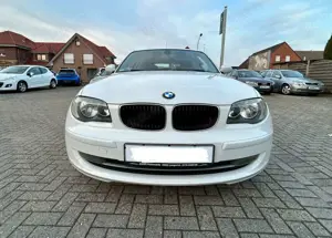 BMW 116 1er MOTORPROBLEM (3-Türer) 116i TÜV 11/2027