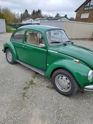 Volkswagen Käfer 1303