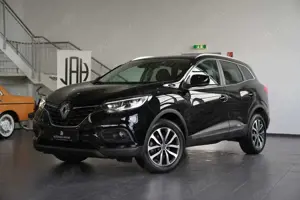 Renault Kadjar Zen *AUT*NAV*LED*SHZ*