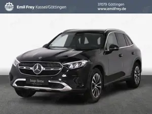 Mercedes-Benz GLC 200 GLC
