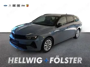 Opel Astra ST GS Keyless ACC SHZ LenkradHZG Apple CarPlay And