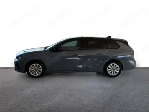 Opel Astra ST GS Keyless ACC SHZ LenkradHZG Apple CarPlay And Bild 3
