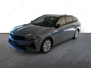 Opel Astra ST GS Keyless ACC SHZ LenkradHZG Apple CarPlay And Bild 2