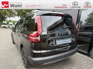Dacia Jogger 1.0 Extreme+ Bild 2
