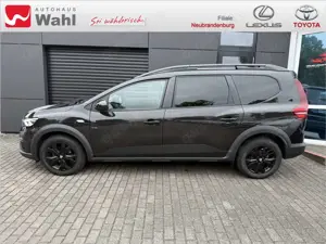 Dacia Jogger 1.0 Extreme+ Bild 3