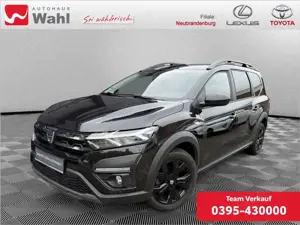 Dacia Jogger 1.0 Extreme+