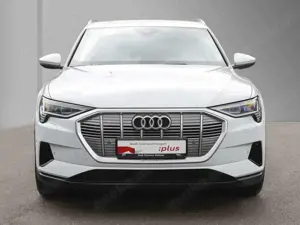Audi e-tron 50 Navi ACC Kamera Virtual+ Sportsitze Bild 3