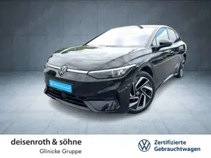 Volkswagen ID.7 Pro Matrix/Pano/DCC/Nav/360/hk/HuD/Design/