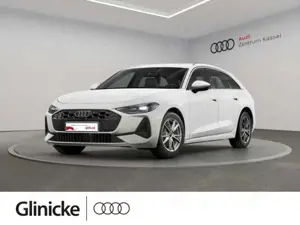 Audi A5 TFSI 150 kW NEUBESTELLUNG