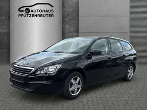 Peugeot 308 SW Business-Line