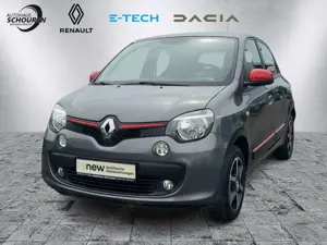 Renault Twingo 1.0 SCe 70 Intens StartStop