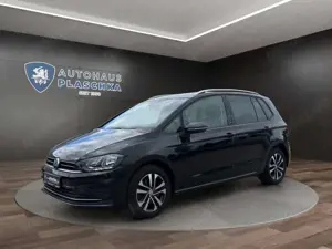 Volkswagen Golf Sportsvan 1.5 TSI DSG IQ.DRIVE AHK+NAVI+PDC Klima Navi