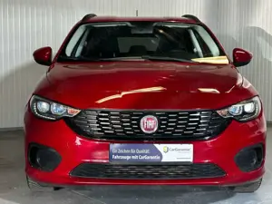 Fiat Tipo Easy*Klima*Navi*PDC*SHZ*MFL Bild 2