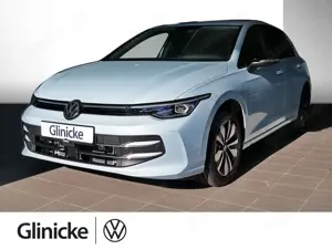 Volkswagen Golf Goal TSI 150 PS 6-Gang | AHZV | Navi uvm.